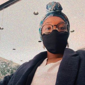 Meet your Posher, Hawa